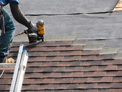 About Roof Repair Experts Malone, FL